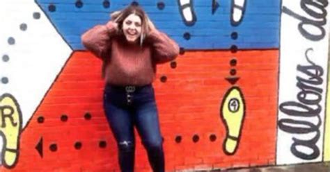 A Louisiana student said she applied to the 'wrong' SLCC, but people in ...