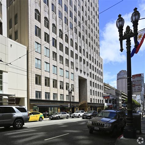 450 Sutter St, San Francisco, CA 94108 - Historic 450 Sutter Building ...