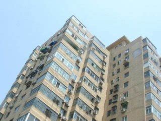 2023年10月九江房地产市场分析报告-住在九江网