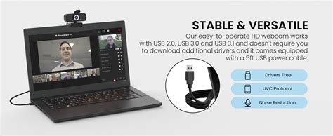 Computer Camera with Microphone 的图像结果