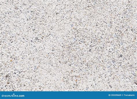Concrete floor texture stock image. Image of material - 35539669