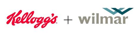 Joint Venture Partnership Logo Examples 的图像结果