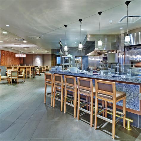 Crowne Plaza Chicago O'Hare Hotel & Conf Ctr | Rosemont Hotels by O ...