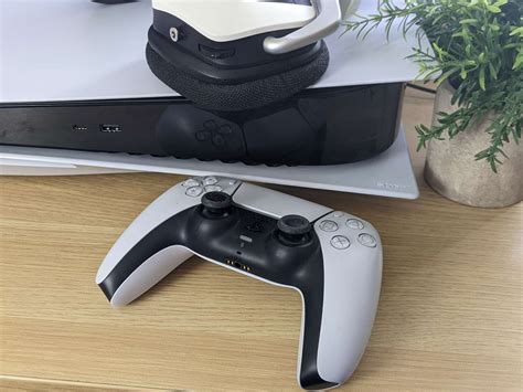 PS5 Setup: Vertical vs. Horizontal Guide