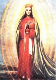 apparizione madonna delle ghiaie documenti sull apparizione della madonna a ghiaie di bonate apparizione madonna delle ghiaie documenti sull apparizione della madonna a ghiaie di bonate