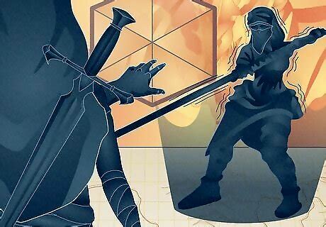 Restrained Condition in DnD 5E Explained: What It Is & How to Use It ...