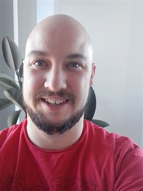 Image result for Objectbox Flutter Tutorial