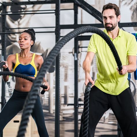 Upper Glute Exercises 的图像结果