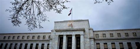 Fed-Cut Bets Firmed on Iran Tension, But Just One Easing Is Seen By ...