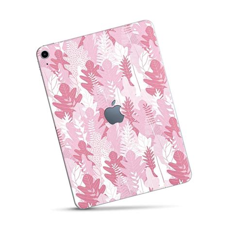 Mobile skins in India, 3M Mobile skins, Laptop skins, Mobile Phone ...