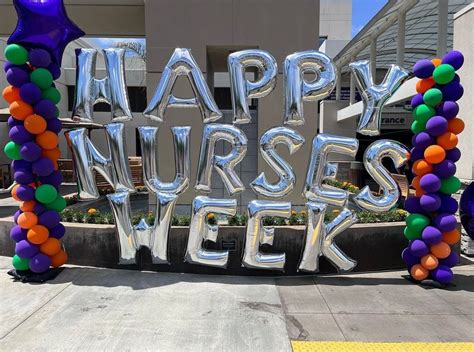 MemorialCare Office Photos