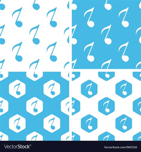 Image result for Eighth Notes Rhythm Patterns