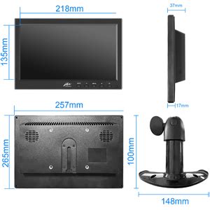 Small Computer Monitor 的图像结果