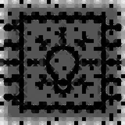 Arduino Microcontroller Icon 的图像结果