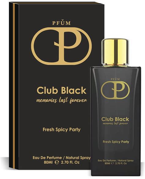 Buy Perfume Sprays for Long-Lasting Fragrance and Freshness – Parag ...