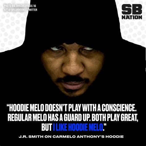 The life & times of Hoodie Melo: An Internet Legend