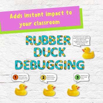 Image result for Debugging Duck Python