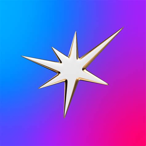 JioHotstar – Apps on Google Play