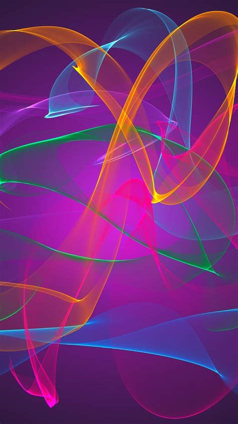 Abstract Background Colors 的图像结果