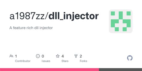DLL Injector Gh 的图像结果