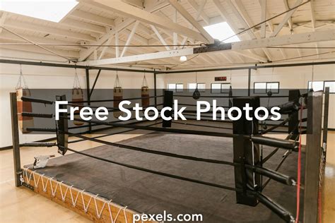 Image result for Boxing Place