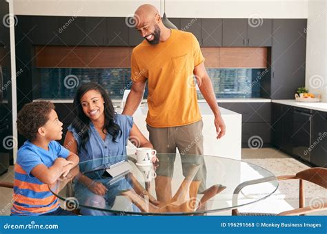 How African Parents Help with Homework 的图像结果