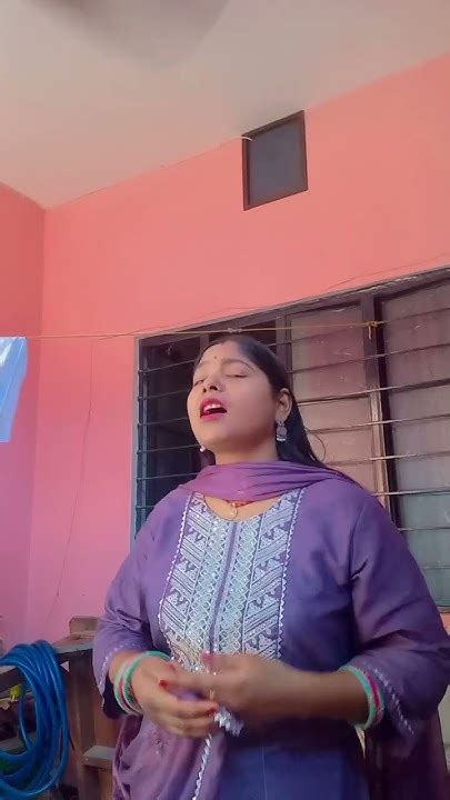 Mar Jaava Picture Mar Java 的图像结果