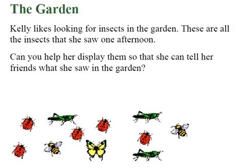 Image result for Understanding Data Representation Video Clips