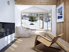Inspiring Home Additions House Renovation Interior Redesign Lacroix Chessex by Inspiring Home Additions House Renovation And Inspiring Home Additions House Renovation Interior Redesign Lacroix Chessex
