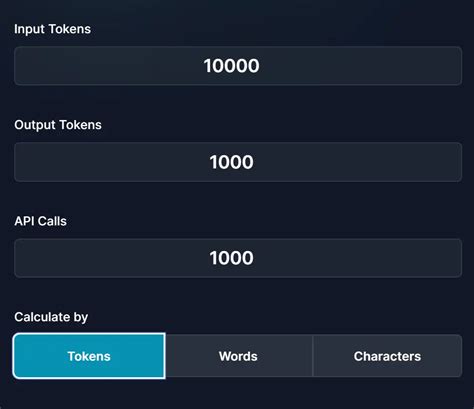 Image result for LLM API Pricing Graph