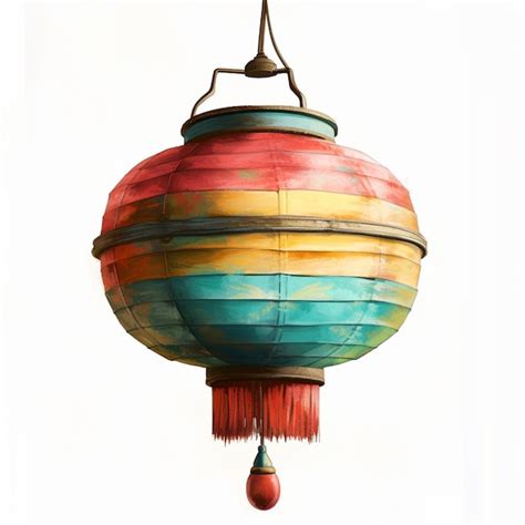 Image result for Paper Latern Pattern Design