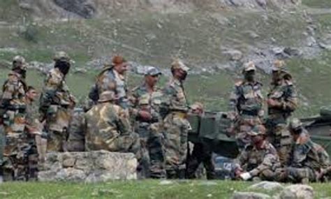 LIVELAW NEWS NETWORK, Live Law Page 374