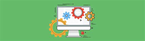 BTEC Tech DIT Course 的图像结果