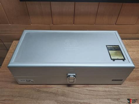 Image result for Aquilar Communication Module