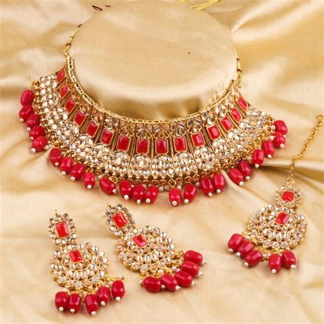 Shiv Shakti Jewellers Jewellery - Buy Shiv Shakti Jewellers Jewellery ...