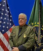 Image result for New Border Patrol chief