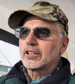 Boaters know to beware of Oneida Lake's hazardous Messenger Shoal ...