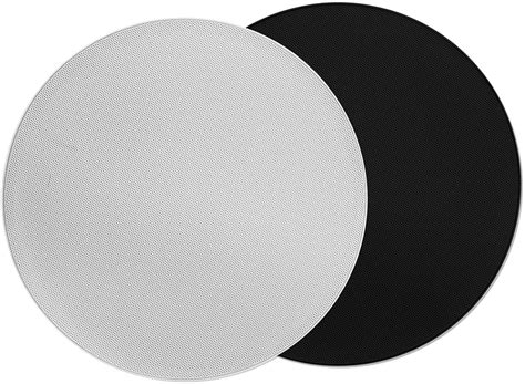 Buy Pure Acoustics RW065 ceiling speakers Online in India at Lowest ...