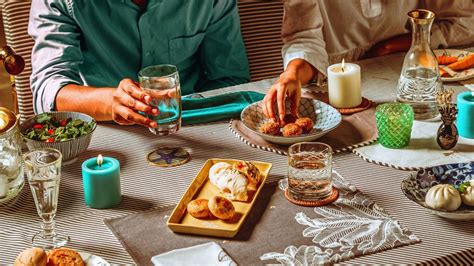 Embark on an epicurean journey with this ambrosial alliance that ...