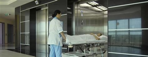 Optima Elevator - Lift/Elevator Manufacturers & Installation in Delhi ...