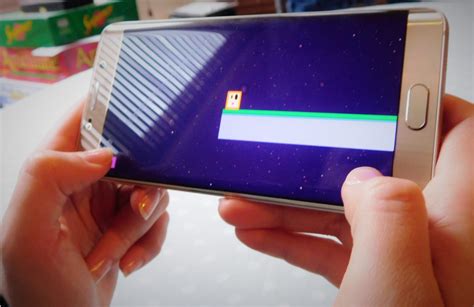 Image result for How to Create a Platformer in Unity 2D