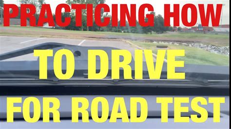 Image result for Driver Testing