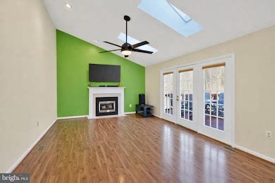 15212 Jennings Ln, Bowie, MD 20721 | Homes.com