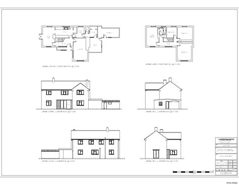 Image result for PDF Building Plans