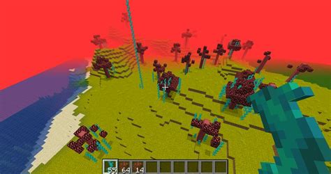 Image result for Fun Minecraft Mod 1.12.2