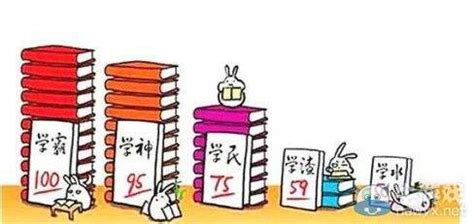 江苏多“学霸”、北京偏“文青”……图书消费有哪些新趋势？ | CBNData