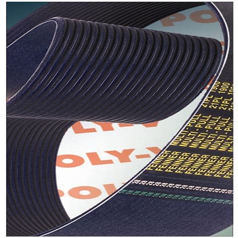 Vijayakumar & Co | Industrial Belts Dealer