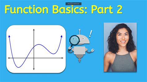 Funtcions Tutorial 的图像结果
