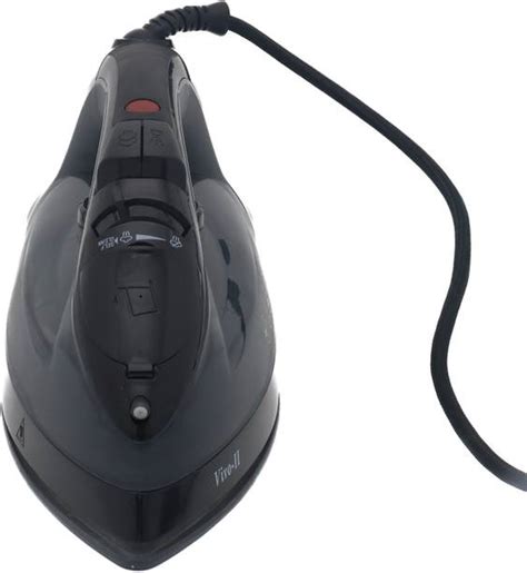 Steam Iron - Buy Steam Iron Online at Best Prices In India | Flipkart.com