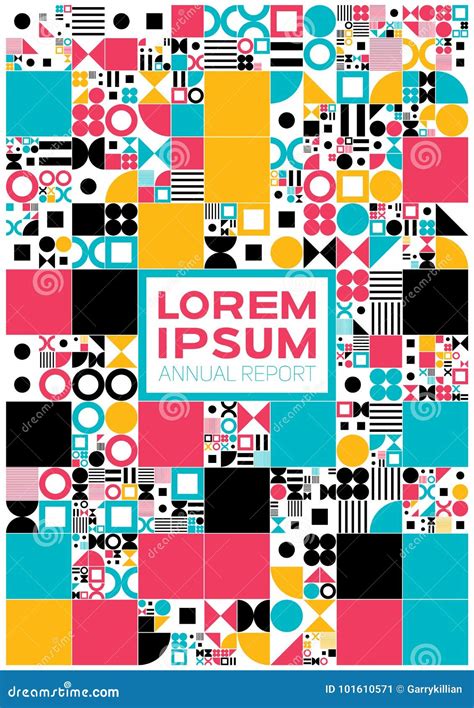 Algorithm Simple Blueprint Picture 的图像结果